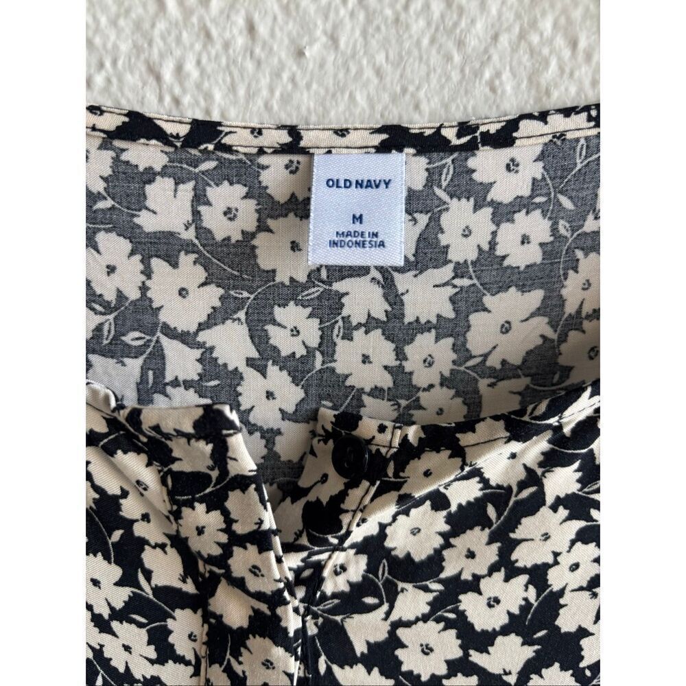 ❤️Old Navy Women’s Maxi Dress - Picture 2 of 7